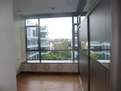 Northwood (D27), Condominium #111695022